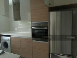 Sea Esta (D18), Condominium #380285271